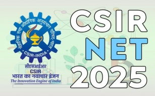 CSIR NET 2025; Application Process, Exam Pattern & Result
