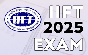IIFT 2025; Application Process, Exam Pattern & Result