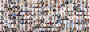 Who's Running The Show? A Look At The Diverse Demographics Of Australian Business