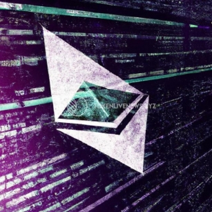 Ethereum Surges 5.3% To $2,744.49: Unpacking The Implications Of ETH’s Latest Rally