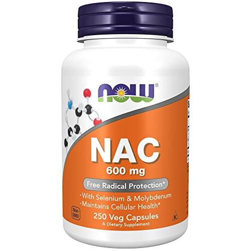 Revive Your Morning: NAC Hangover Cure Unveiled