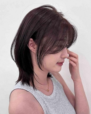 Hush Cut Hairstyles 101: Everything You Need To Know