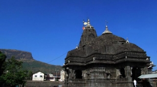 5 Must-See Jyotirlingas In Maharashtra For Pilgrims