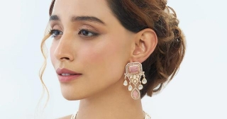 The Allure Of Imitation Jewellery: Bridging Style And Affordability
