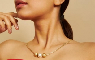 The Rising Popularity of Artificial Jewellery
