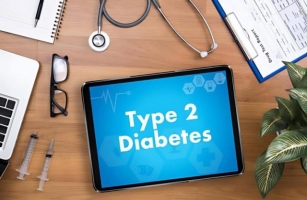 What Is Type 2 Diabetes And Its Symptoms?
