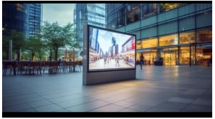 The 2024 Guide To Digital Signage In Retail Stores: Trends And Tips