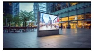 The 2024 Guide To Digital Signage In Retail Stores: Trends And Tips