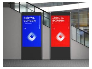 Digital Displays In Retail: 10 Trends Revolutionizing In-Store Experiences