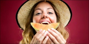 Cantaloupe Nutrition: Delicious Way To Boost Your Immune System