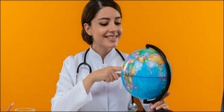 Aya Healthcare Jobs: Empowering Healthcare Professionals