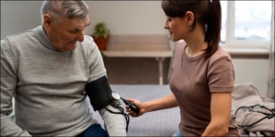 Understanding Average Blood Pressure: A Comprehensive Guide