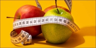 Sequence Weight Loss: Transform Your Body, Transform Your Life