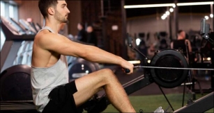 Transform Your Body With This Pull Day Workout Blueprint