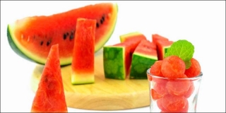 Carbs In Watermelon: The Sweet Truth You Need To Know