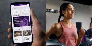 Fitness At Your Fingertips: Planet Fitness Login For Beginners