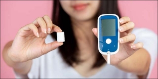 Slim Down, Stay Healthy: The Diabetes Weight Loss Drug Solution
