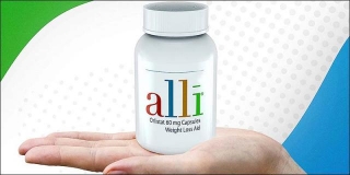 Alli Weight Loss: A Comprehensive Guide To Shedding Pounds