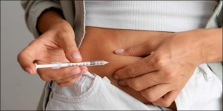 Weight Loss Shots: The Truth About Weight Loss Shots