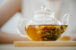 Best Herbal Teas For Sleep