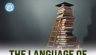 Unveiling The Multilingual Marvel: Panbai School's Linguistic Edge
