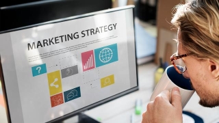 Paid Ads Vs. SEO: Exploring Marketing Strategies