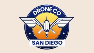 Introducing Drone Services In San Diego By Drone Co