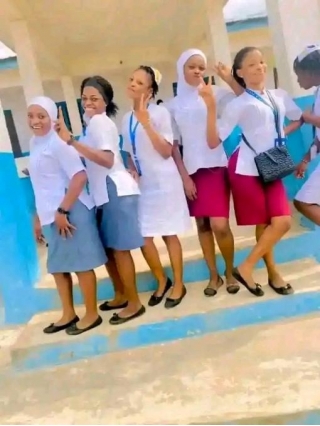 2024 Kaduna State College Of Nursing And Midwifery Kafanchan - Tution Fee, Admission And Requirement