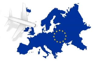 2024 Know About The Schengen States Before Applying For A Visa Or Study Abroad Opportunities
