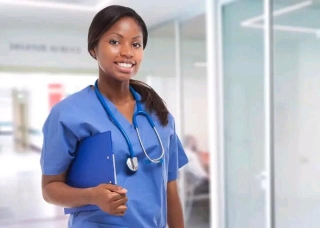 List Of Top 10 Accredited Private School Of Nursing In Nigeria 2024