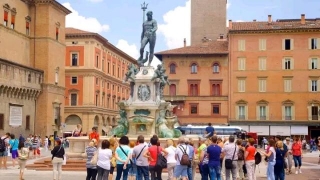 2024 University Of Bologna And Sapienza Scholarships In Rome Italy - Low Tution Fee