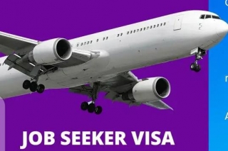 5 Countries With Job Seeker Visa Programs For African Migrants In 2024