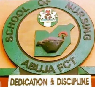 5 Nursing Schools In Abuja Without JAMB Requirement