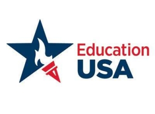 The Education USA Opportunity Funds Program 2024 - Requirements And How To Apply