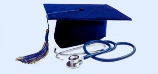 What Nursing Program Available In Nigeria In 2024 - And Years Offered?