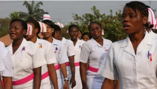 2024 FCT School Of Nursing And Midwifery Gwagwalada Abuja - Tution Fee, Admission And Requirement