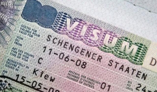 5 Types Of Schengen Visas For Nigerians Looking To Travel In 2024