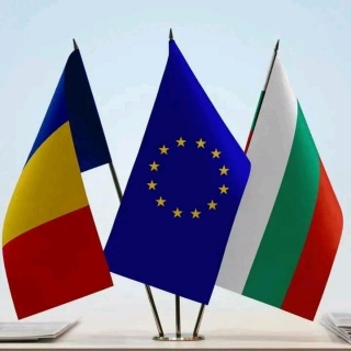 Are Both Romania And Bulgaria Fully Part Of The Schengen Countries In 2024?