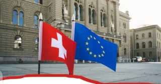 How To Apply For The 2024 Post-Doctoral Scholarship In Switzerland