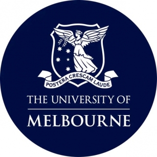 600 Funded Positions At The University Of Melbourne Australia 2024/2025