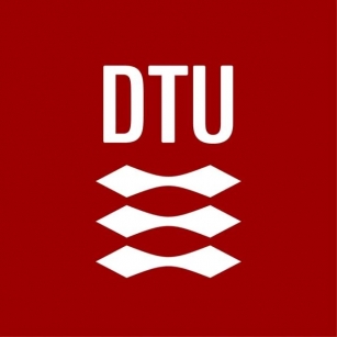 2024 Fully Funded PhD In Infectious Disease Epidemiology At DTU Lyngby, Denmark