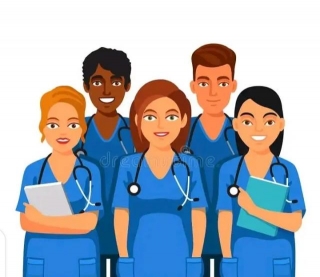2024 List Of Schools Of Nursing In Nigeria - With Their Tution Fee And Admission