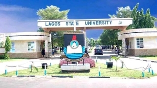 All You Need To Know On LASU Cut Off Mark 2024 - Why You Should Choose Other Options