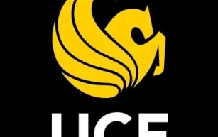 2024 Fully Funded Bsc/PhD Scholarship At University of Central Florida (UCF) UCF in Orlando