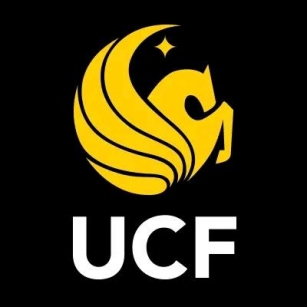 2024 Fully Funded Bsc/PhD Scholarship At University Of Central Florida (UCF) UCF In Orlando
