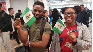 Why The Increase Of Nigerians Students Studying Abroad?