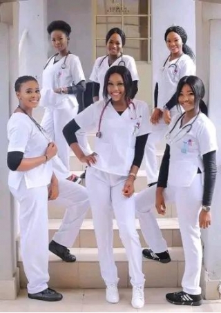 Top 5 Nursing Schools In Abuja In 2024 - Cutoff Marks And Admission Requirements