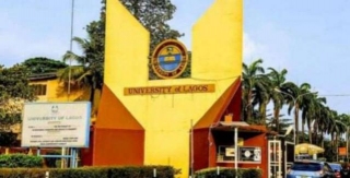 All You Need To Know On UNILAG Cut Off Mark 2024 - Why You Should Choose Other Options