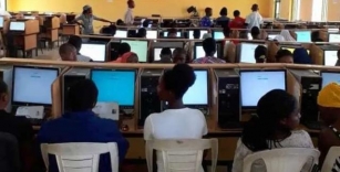 Is Jamb Portal Opened Now For Checking 2024 JAMB Results?