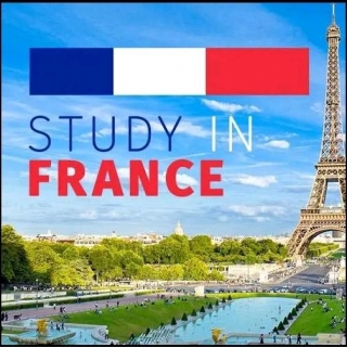 2024 Low Tuition Universities In France - Tuition Fees, Application Form And Link